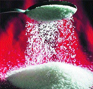 The Government of India will demand the sugar industry's demands | साखर उद्योगाच्या मागण्यांसाठी केंद्र सरकारला साकडे