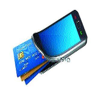 Blocked e-Wallet blocks by State Bank | स्टेट बँकेने केले ई-वॉलेट्स ब्लॉक Blocked e-Wallet blocks by State Bank | स्टेट बँकेने केले ई-वॉलेट्स ब्लॉक