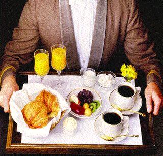 The cancellation of service fees will be expensive | सेवाशुल्क रद्द केल्याने खाद्यपदार्थ महागणार The cancellation of service fees will be expensive | सेवाशुल्क रद्द केल्याने खाद्यपदार्थ महागणार