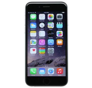 Explosion Offer! IPhone 6 only 9 thousand 990 | धमाका ऑफर! iPhone 6 केवळ 9 हजार 990 रूपयांत