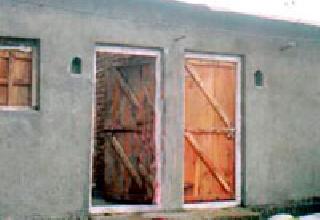 Inclusion of ineligible beneficiaries under the Prime Minister's Housing Scheme | प्रधानमंत्री आवास योजनेत अपात्र लाभार्थ्यांची निवड Inclusion of ineligible beneficiaries under the Prime Minister's Housing Scheme | प्रधानमंत्री आवास योजनेत अपात्र लाभार्थ्यांची निवड