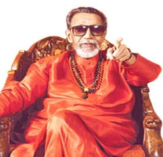 Fatal trauma and kickping! | घण आघात आणि किणकिणाट! Fatal trauma and kickping! | घण आघात आणि किणकिणाट!