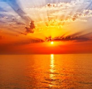 Karam Ki Ghati Ghati Nahi ... | करम की गती न्यारी... Karam Ki Ghati Ghati Nahi ... | करम की गती न्यारी...