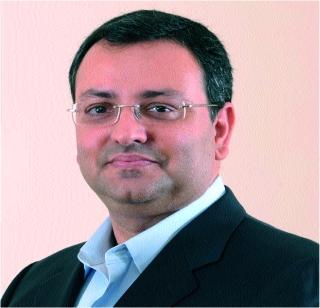 Tata Sons will also remove Mistry | टाटा सन्सवरूनही मिस्त्रींना हटविणार Tata Sons will also remove Mistry | टाटा सन्सवरूनही मिस्त्रींना हटविणार