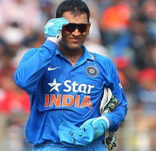 'Cool Decision' | ‘कूल डिसीजन’ 'Cool Decision' | ‘कूल डिसीजन’