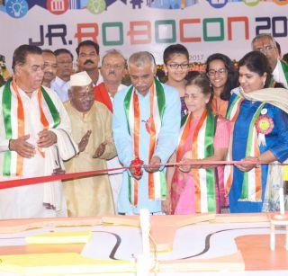 Use of Vascular Science for Avalanches - Prakash Amte | अविकसित क्षेत्रांसाठी व्हावा विज्ञानाचा उपयोग - प्रकाश आमटे Use of Vascular Science for Avalanches - Prakash Amte | अविकसित क्षेत्रांसाठी व्हावा विज्ञानाचा उपयोग - प्रकाश आमटे