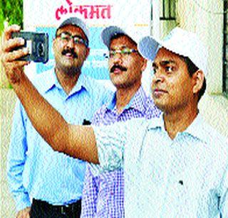 The jerk's gaze slowly started | जोर का झटका धीरे से लगे The jerk's gaze slowly started | जोर का झटका धीरे से लगे