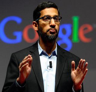 Google's service to small and medium enterprises in India | भारतीय छोट्या, मध्यम उद्योगांना गुगलची सेवा Google's service to small and medium enterprises in India | भारतीय छोट्या, मध्यम उद्योगांना गुगलची सेवा