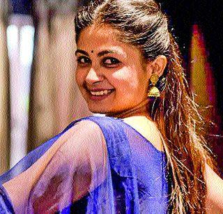 Your personality determines your style | तुमचे व्यक्तिमत्त्व ठरवते तुमची स्टाइल Your personality determines your style | तुमचे व्यक्तिमत्त्व ठरवते तुमची स्टाइल