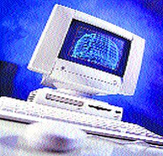 'Valid' information on online items | आॅनलाइन वस्तूंवर हवी ‘वैध’ माहिती 'Valid' information on online items | आॅनलाइन वस्तूंवर हवी ‘वैध’ माहिती