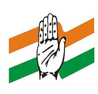 Congress is very cautious about the alliance in Goa, decision making on 10th January | गोव्यात युतीबाबत काँग्रेस खूप सावध, 10 जानेवारीला निर्णय शक्य Congress is very cautious about the alliance in Goa, decision making on 10th January | गोव्यात युतीबाबत काँग्रेस खूप सावध, 10 जानेवारीला निर्णय शक्य