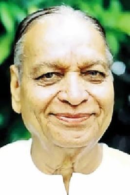 Patriotic Group Drama Competition by Inspiration Organizing Committee | प्रेरणास्थळ आयोजन समितीतर्फे देशभक्तीपर समूहगीत स्पर्धा Patriotic Group Drama Competition by Inspiration Organizing Committee | प्रेरणास्थळ आयोजन समितीतर्फे देशभक्तीपर समूहगीत स्पर्धा