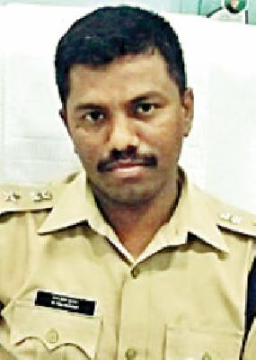 First posting, do better performance | पहिलीच पोस्टिंग, चांगले परफॉर्म करू First posting, do better performance | पहिलीच पोस्टिंग, चांगले परफॉर्म करू