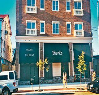 The Marathi kitchen in America | अमेरिकेतलं मराठी स्वयंपाकघर