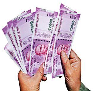 BTT | बीटीटी BTT | बीटीटी