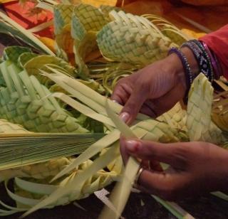 'Kalpana' festival of artists all over the country | देशभरातील कलाकारांचा ‘कल्पना’ महोत्सव 'Kalpana' festival of artists all over the country | देशभरातील कलाकारांचा ‘कल्पना’ महोत्सव