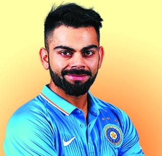 Yuvraj Singh, Ashish Nehra's comeback | युवराज सिंग, आशिष नेहराचे पुनरागमन Yuvraj Singh, Ashish Nehra's comeback | युवराज सिंग, आशिष नेहराचे पुनरागमन