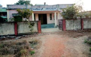 Land Records office on saline | भूमी अभिलेख कार्यालय सलाईनवर Land Records office on saline | भूमी अभिलेख कार्यालय सलाईनवर