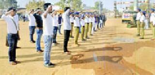 Bhima Koregaon Shaurya Din | भीमा कोरेगाव शौर्य दिन Bhima Koregaon Shaurya Din | भीमा कोरेगाव शौर्य दिन