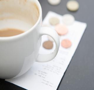 Tip back | टिपचा भुर्दंड