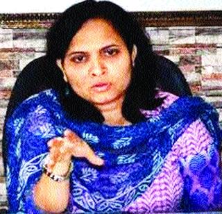 Seven more will be digital | सातबाराही होणार डिजिटल Seven more will be digital | सातबाराही होणार डिजिटल