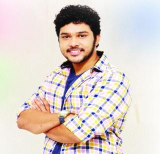 Simplicity is my true style - Suyash Tilak | साधेपणा हीच माझी खरी स्टाइल - सुयश टिळक Simplicity is my true style - Suyash Tilak | साधेपणा हीच माझी खरी स्टाइल - सुयश टिळक