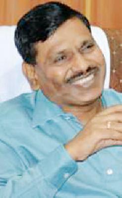 Report of the financial irregularity of 'Amrit' coming today | आज येणार ‘अमृत’च्या आर्थिक अनियमिततेचा अहवाल