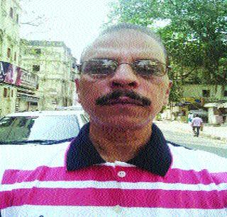 Due to the sufferings of the superiors, the court is in court | वरिष्ठांच्या त्रासामुळे न्यायालयात धाव Due to the sufferings of the superiors, the court is in court | वरिष्ठांच्या त्रासामुळे न्यायालयात धाव