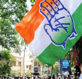 The Congress's coalition government in the municipality of Mohpa | मोहपा नगरपालिकेत काँग्रेसची एकहाती सत्ता The Congress's coalition government in the municipality of Mohpa | मोहपा नगरपालिकेत काँग्रेसची एकहाती सत्ता