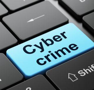 Sub-cyber crimes are increasing virus! | उपराजधानीत सायबर गुन्ह्यांचा व्हायरस वाढतोय! Sub-cyber crimes are increasing virus! | उपराजधानीत सायबर गुन्ह्यांचा व्हायरस वाढतोय!