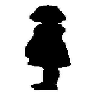 Investigating the disappeared disappearance | बेपत्तांचा लागेना तपास Investigating the disappeared disappearance | बेपत्तांचा लागेना तपास