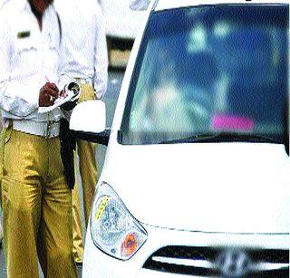 That's what has been revealed | उघड झाले इतकेच That's what has been revealed | उघड झाले इतकेच