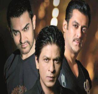 Top 10 Bollywood Films | सर्वाधिक कमाई करणारे बॉलिवूडचे 10 चित्रपट Top 10 Bollywood Films | सर्वाधिक कमाई करणारे बॉलिवूडचे 10 चित्रपट