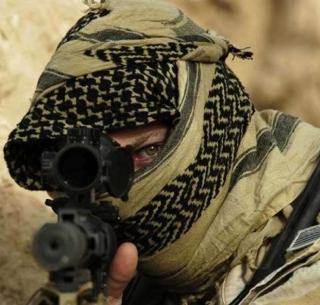 3 killed in terror attack in Akhnoor, Jammu | जम्मूतील अखनूरमध्ये दहशतवादी हल्ला, ३ मृत्यूमुखी