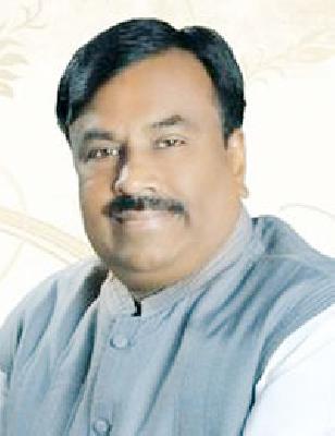 614 additional wells in original and Ponghurna | मूल व पोंभुर्णात ६१४ अतिरिक्त विहिरी 614 additional wells in original and Ponghurna | मूल व पोंभुर्णात ६१४ अतिरिक्त विहिरी