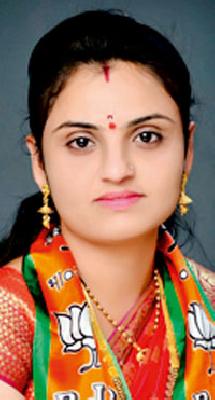 Dhangar community introduction rally | धनगर समाजाचा परिचय मेळावा Dhangar community introduction rally | धनगर समाजाचा परिचय मेळावा