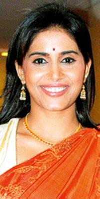 From January 14, 'Ezufest' | रोटरीतर्फे १४ जानेवारीपासून ‘एज्युफेस्ट’ From January 14, 'Ezufest' | रोटरीतर्फे १४ जानेवारीपासून ‘एज्युफेस्ट’