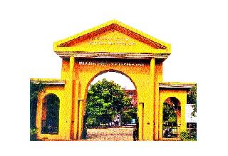 In charge full officer | प्रभारी तरीही फुल अधिकारी