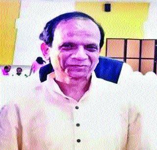 India has managed to survive in the system | भारत व्यवस्थेमुळेच जगात टिकू शकला India has managed to survive in the system | भारत व्यवस्थेमुळेच जगात टिकू शकला