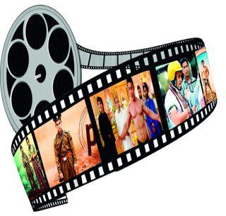 Dismiss the history of the film now to be held | आता होणार चित्रपट इतिहासाचा उलगडा