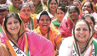 Happy Holi ...! | दिलखुलास हास्य...! Happy Holi ...! | दिलखुलास हास्य...!