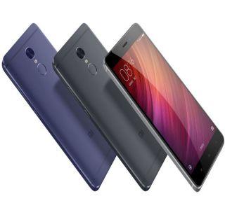Will the launch of the much-awaited Redmi Note on January 19? | 19 जानेवारीला लॉन्च होणार बहुप्रतीक्षित Redmi Note 4 ?