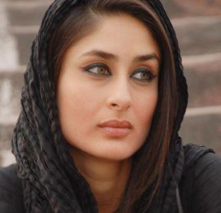 VIDEO: - If you do that, you will kill yourself - Kareena Kapoor | VIDEO : ... अशी फसले तर स्वतःलाच ठार करेन - करिना कपूर VIDEO: - If you do that, you will kill yourself - Kareena Kapoor | VIDEO : ... अशी फसले तर स्वतःलाच ठार करेन - करिना कपूर