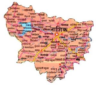 City Development Plan Suspicious | शहर विकास आराखडा संशयास्पद