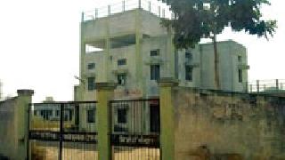 4 crore rupees water supply scheme | चार कोटी रूपयांची पाणीपुरवठा योजना भंगारात