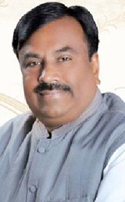 Approval of 571 posts in Government Medical College and Hospital | शासकीय वैद्यकीय महाविद्यालय व रूग्णालयात ५७१ पदांच्या निर्मितीला मंजुरी