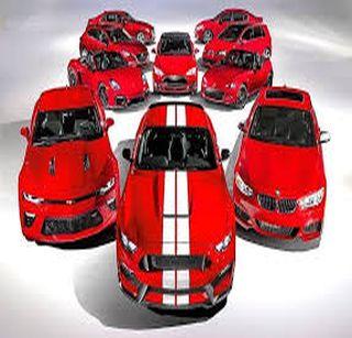Vehicle sales at 16-year low | वाहनविक्री १६ वर्षांच्या नीचांकावर Vehicle sales at 16-year low | वाहनविक्री १६ वर्षांच्या नीचांकावर