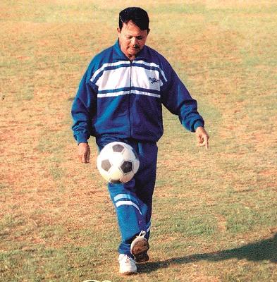 Practice Club Diamond | प्रॅक्टिस क्लबचा हिरा