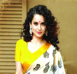 This time the heroine will be 'Hero'! | यंदाही असतील नायिकाच ‘हिरो’! This time the heroine will be 'Hero'! | यंदाही असतील नायिकाच ‘हिरो’!