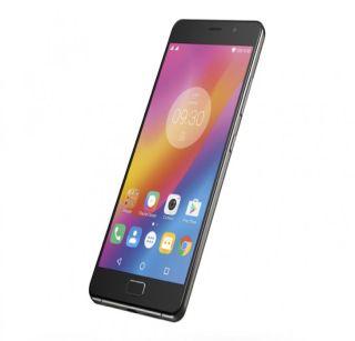 Lenovo's 'P2', which offers a battery backup of three days, launches in India | तीन दिवस बॅटरी बॅकअप देणारा लिनोव्होचा ‘पी 2’ भारतात लॉन्च